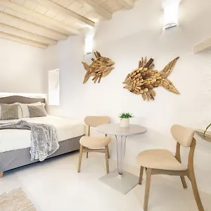 https://pi-domus-domus.hotels-in-mykonosisland.net