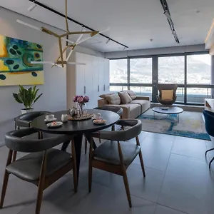 https://the-halyard.hotels-capetown.com